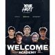 yas-heat-esports-announces-academy-programme-graduates
