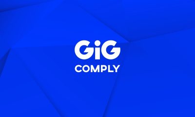 gig-partners-with-marathonbet-for-marketing-compliance-tool,-gig-comply