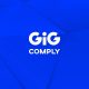 gig-partners-with-marathonbet-for-marketing-compliance-tool,-gig-comply