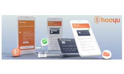 hooyu-launches-card-check-to-prevent-money-laundering-and-speed-up-the-pay-out-journey
