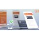 hooyu-launches-card-check-to-prevent-money-laundering-and-speed-up-the-pay-out-journey