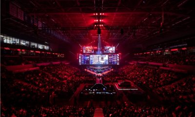 indian-esports-gamers-to-receive-official-ranking,-leaderboard-by-indian-gaming-league