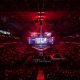 indian-esports-gamers-to-receive-official-ranking,-leaderboard-by-indian-gaming-league
