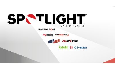 sportal365-and-spotlight-sports-group-agree-new-content-deal