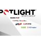 sportal365-and-spotlight-sports-group-agree-new-content-deal