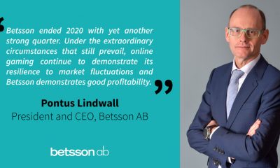 betsson-ab-year-end-report,-1-january-–-31-december-2020
