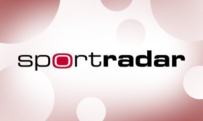 sportradar-ad:s-partners-with-forza-football-to-enhance-advertising-and-content-offering