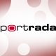 sportradar-ad:s-partners-with-forza-football-to-enhance-advertising-and-content-offering