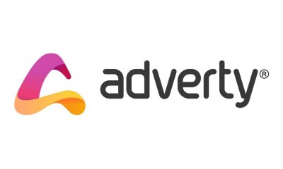 adverty-enters-next-phase-of-growth-and-global-expansion-by-focusing-founder-niklas-bakos-on-product-strategy-and-promoting-tobias-knutsson-to-ceo