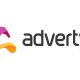 adverty-enters-next-phase-of-growth-and-global-expansion-by-focusing-founder-niklas-bakos-on-product-strategy-and-promoting-tobias-knutsson-to-ceo