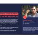 who-pushes-your-buttons-—-what-would-popular-gaming-characters’-dating-profiles-look-like?