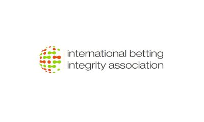 270-betting-integrity-alerts-reported-by-ibia-in-2020