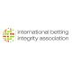 270-betting-integrity-alerts-reported-by-ibia-in-2020