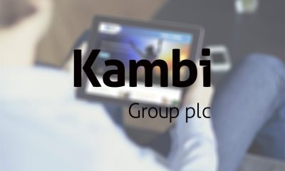 kambi-group-plc-q4-report-2020