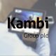 kambi-group-plc-q4-report-2020
