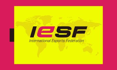 iesf-reveals-its-events-calendar-for-2021