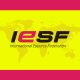 iesf-reveals-its-events-calendar-for-2021
