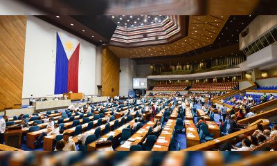 philippines’-lower-congressional-chamber-passes-bill-to-tax-online-gambling-firms