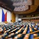 philippines’-lower-congressional-chamber-passes-bill-to-tax-online-gambling-firms