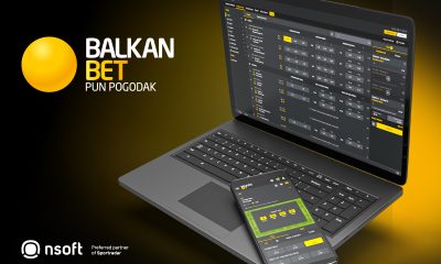 nsoft-released-new-version-of-live-mts-to-balkan-bet