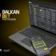 nsoft-released-new-version-of-live-mts-to-balkan-bet