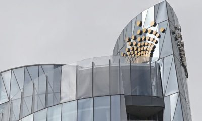 bergin-report-finds-crown-unsuitable-to-hold-casino-license-in-nsw