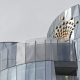 bergin-report-finds-crown-unsuitable-to-hold-casino-license-in-nsw