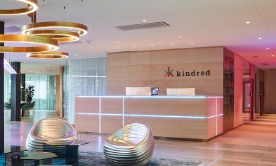 kindred-adopts-regily’s-check-in-technology