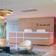 kindred-adopts-regily’s-check-in-technology