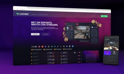 esports-fans-expected-to-come-out-in-force-to-bet-on-iem-katowice
