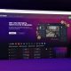 esports-fans-expected-to-come-out-in-force-to-bet-on-iem-katowice