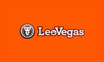 leovegas-ab-q4:-year-end-report-2020