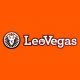 leovegas-ab-q4:-year-end-report-2020
