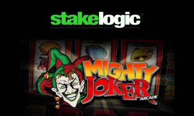 take-on-the-joker-in-stakelogic’s-latest-classic-slot