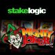 take-on-the-joker-in-stakelogic’s-latest-classic-slot