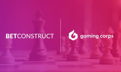 gaming-corps-signs-deal-with-global-player-betconstruct