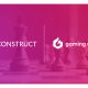 gaming-corps-signs-deal-with-global-player-betconstruct