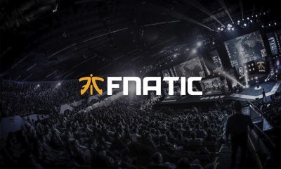 fnatic-announces-the-appointment-of-new-cfo,-patrick-foster
