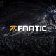 fnatic-announces-the-appointment-of-new-cfo,-patrick-foster