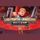dreamtech-gaming-launches-labyrinth-of-knossos-multijump