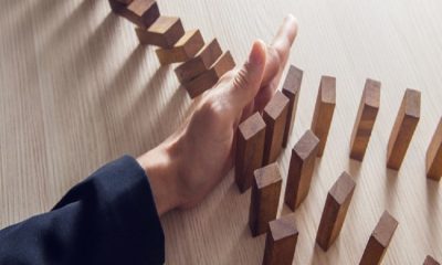 world-first:-australian-experts-set-global-benchmark-guarding-against-gambling-harm-and-financial-crime