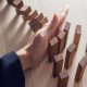 world-first:-australian-experts-set-global-benchmark-guarding-against-gambling-harm-and-financial-crime