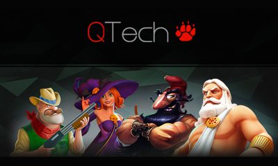 qtech-games-launches-industry-first-network-progressive-jackpot-feature