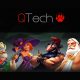 qtech-games-launches-industry-first-network-progressive-jackpot-feature