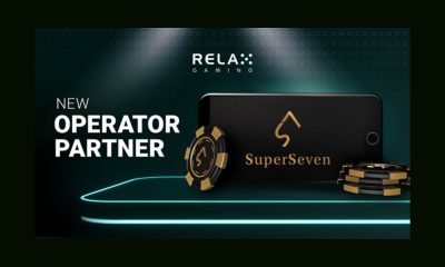 relax-gaming-signs-with-superseven