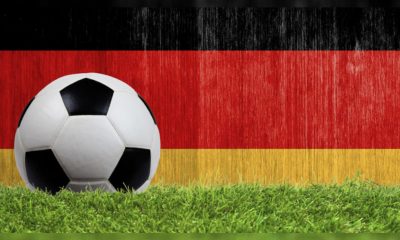 dswv-urges-german-government-to-restart-sportsbook-licensing-process