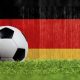 dswv-urges-german-government-to-restart-sportsbook-licensing-process