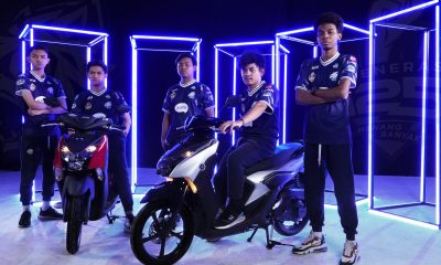 yamaha-announces-first-esports-foray-in-southeast-asia-with-evos-esports
