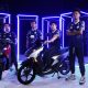 yamaha-announces-first-esports-foray-in-southeast-asia-with-evos-esports