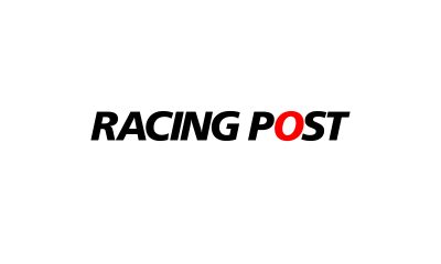 betfair-extends-live-video-partnership-with-racing-post